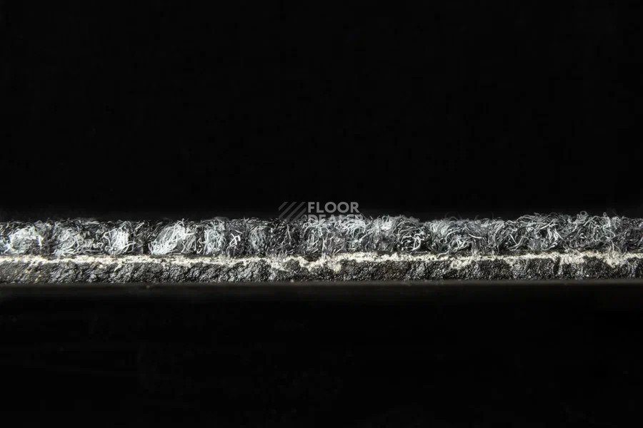Betap Larix 7785 фото 3 | FLOORDEALER